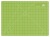 Vágóalátét, barkácsoláshoz, A4, WEDO "Comfortline", zöld
