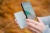Power bank, külső akkumulátor, vezeték nélküli, 10.000mAh, VERBATIM "Charge n Go Essentials", zöld